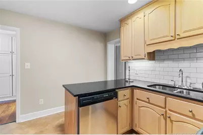 314 Parkview Avenue, Fayetteville, NC 28305 - Photo 23