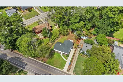 314 Parkview Avenue, Fayetteville, NC 28305 - Photo 5