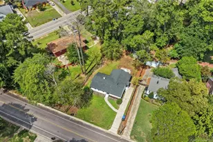 314 Parkview Ave, Fayetteville, NC 28305 - Photo 5