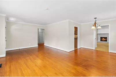 314 Parkview Avenue, Fayetteville, NC 28305 - Photo 11