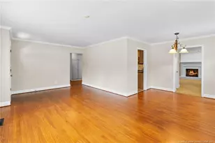 314 Parkview Ave, Fayetteville, NC 28305 - Photo 11