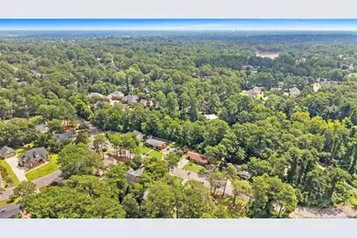 314 Parkview Avenue, Fayetteville, NC 28305 - Photo 3