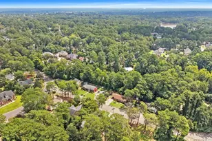 314 Parkview Ave, Fayetteville, NC 28305 - Photo 3