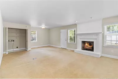 314 Parkview Avenue, Fayetteville, NC 28305 - Photo 15