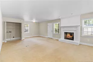 314 Parkview Ave, Fayetteville, NC 28305 - Photo 15