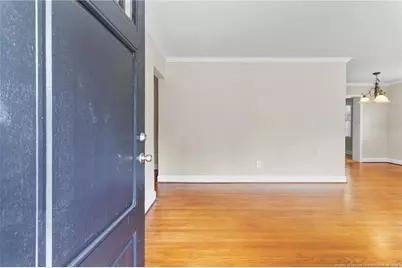 314 Parkview Avenue, Fayetteville, NC 28305 - Photo 9