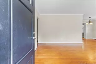314 Parkview Ave, Fayetteville, NC 28305 - Photo 9