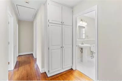 314 Parkview Avenue, Fayetteville, NC 28305 - Photo 25