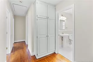 314 Parkview Ave, Fayetteville, NC 28305 - Photo 25