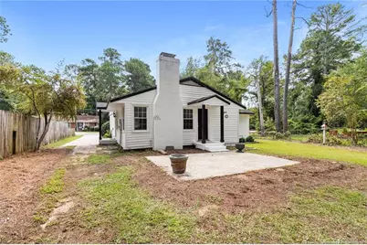 314 Parkview Avenue, Fayetteville, NC 28305 - Photo 35