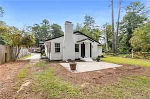 314 Parkview Ave, Fayetteville, NC 28305 - Photo 35
