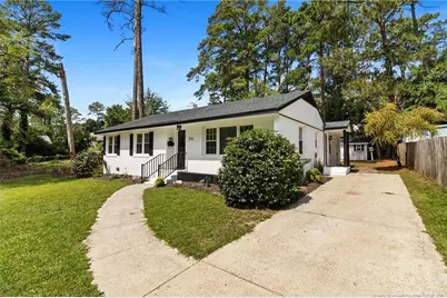 314 Parkview Avenue, Fayetteville, NC 28305 - Photo 7