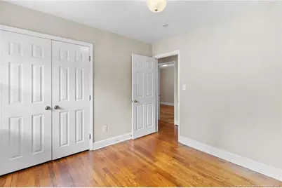 314 Parkview Avenue, Fayetteville, NC 28305 - Photo 27
