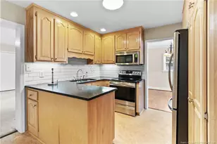 314 Parkview Ave, Fayetteville, NC 28305 - Photo 21