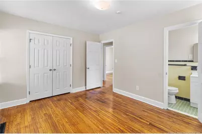 314 Parkview Avenue, Fayetteville, NC 28305 - Photo 29