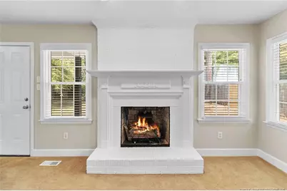 314 Parkview Avenue, Fayetteville, NC 28305 - Photo 17