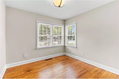 314 Parkview Avenue, Fayetteville, NC 28305 - Photo 33
