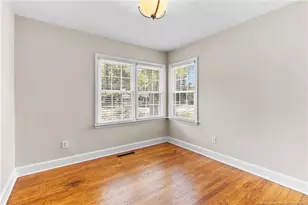 314 Parkview Ave, Fayetteville, NC 28305 - Photo 33