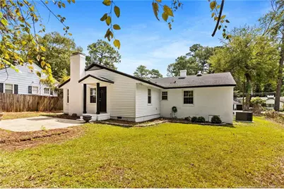314 Parkview Avenue, Fayetteville, NC 28305 - Photo 37