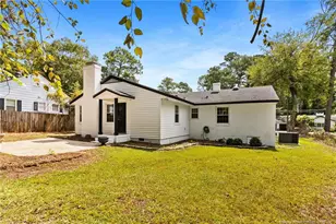 314 Parkview Ave, Fayetteville, NC 28305 - Photo 37