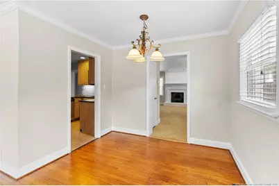 314 Parkview Avenue, Fayetteville, NC 28305 - Photo 13