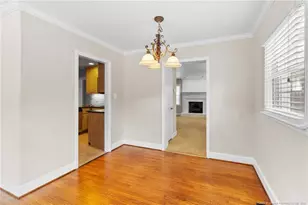 314 Parkview Ave, Fayetteville, NC 28305 - Photo 13