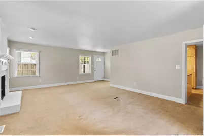314 Parkview Avenue, Fayetteville, NC 28305 - Photo 19