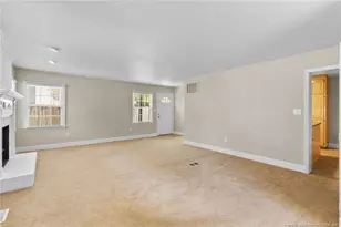 314 Parkview Ave, Fayetteville, NC 28305 - Photo 19