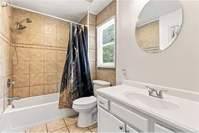1162 Butterwood Circle, Fayetteville, NC 28314 - Photo 19