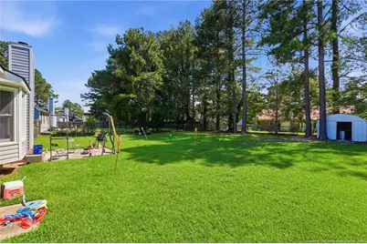1162 Butterwood Circle, Fayetteville, NC 28314 - Photo 25