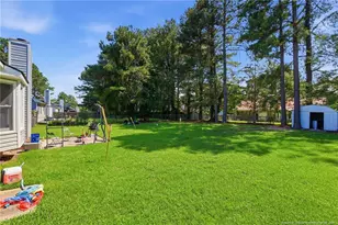 1162 Butterwood Cir, Fayetteville, NC 28314 - Photo 25