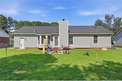 1162 Butterwood Circle, Fayetteville, NC 28314 - Photo 27