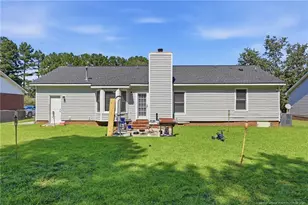 1162 Butterwood Cir, Fayetteville, NC 28314 - Photo 27