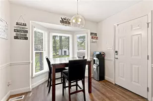 1162 Butterwood Cir, Fayetteville, NC 28314 - Photo 11