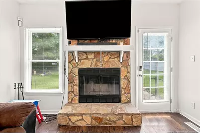 1162 Butterwood Circle, Fayetteville, NC 28314 - Photo 13