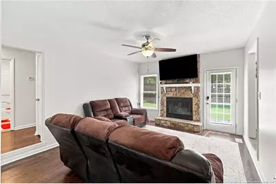 1162 Butterwood Circle, Fayetteville, NC 28314 - Photo 15