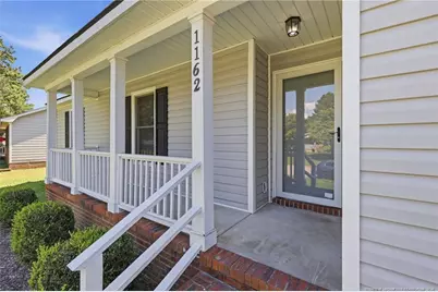 1162 Butterwood Circle, Fayetteville, NC 28314 - Photo 29
