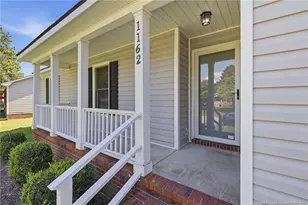 1162 Butterwood Cir, Fayetteville, NC 28314 - Photo 29