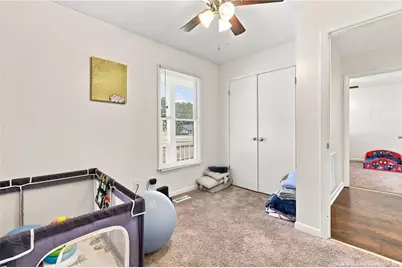 1162 Butterwood Circle, Fayetteville, NC 28314 - Photo 23
