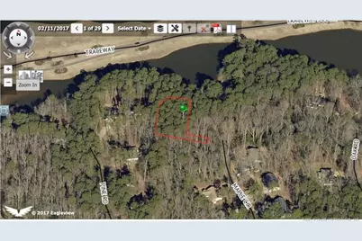 7047 Maple Circle, Sanford, NC 27332 - Photo 5