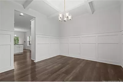 4616 Scenic Pines Drive, Hope Mills, NC 28348 - Photo 1