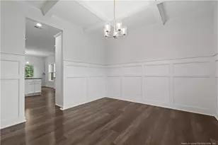 4616 Scenic Pines Dr, Hope Mills, NC 28348 - Photo 1