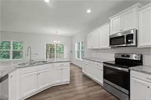 4616 Scenic Pines Dr, Hope Mills, NC 28348 - Photo 3