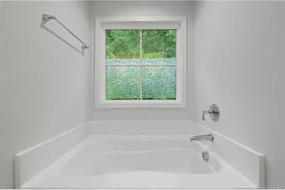 4616 Scenic Pines Drive, Hope Mills, NC 28348 - Photo 11