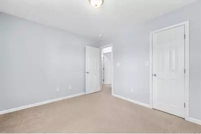 156 Lochwood Drive, Raeford, NC 28376 - Photo 25
