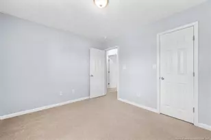 156 Lochwood Dr, Raeford, NC 28376 - Photo 25