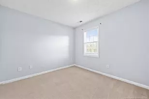 156 Lochwood Dr, Raeford, NC 28376 - Photo 21
