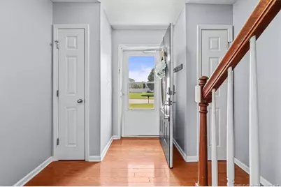 156 Lochwood Drive, Raeford, NC 28376 - Photo 13