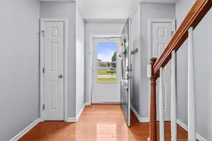 156 Lochwood Dr, Raeford, NC 28376 - Photo 13