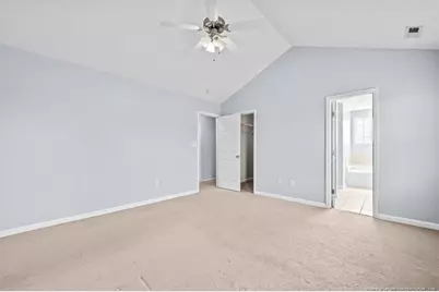 156 Lochwood Drive, Raeford, NC 28376 - Photo 19